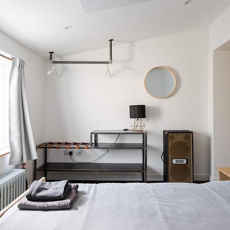 Stay Lagom Riders Lodge Ballycastle Dış mekan fotoğraf