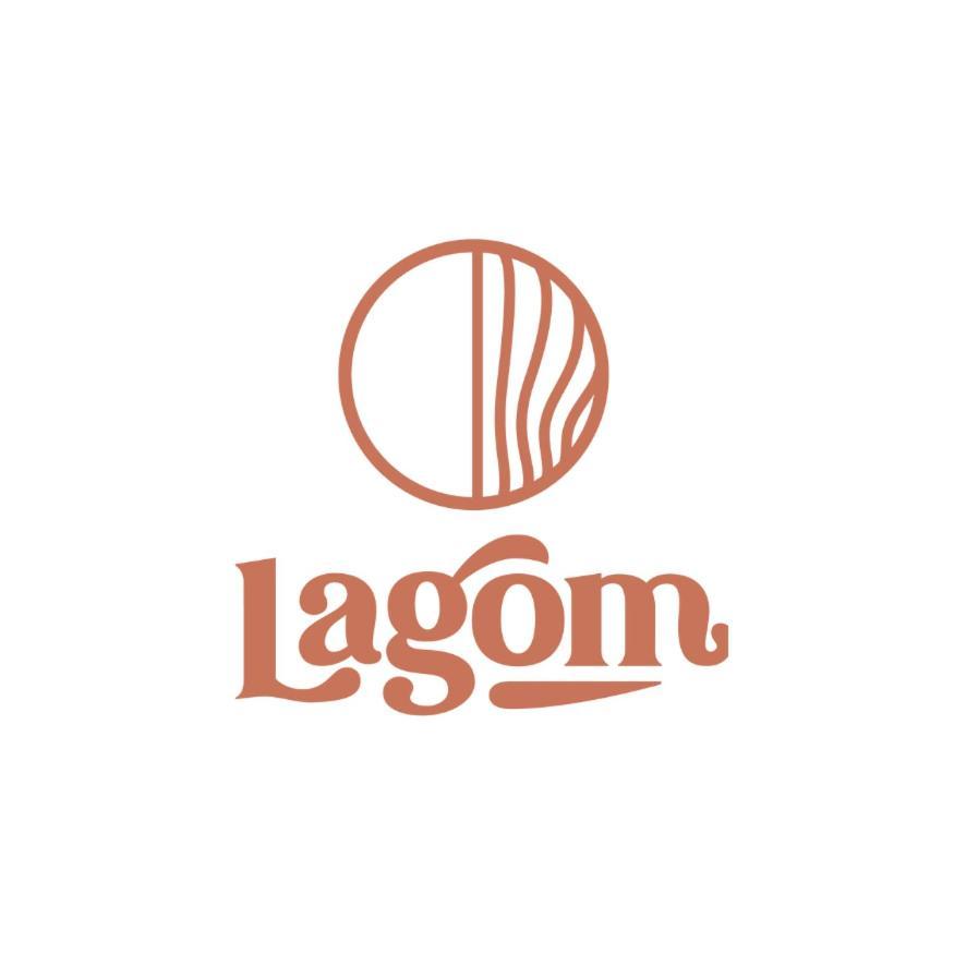 Stay Lagom Riders Lodge Ballycastle Dış mekan fotoğraf